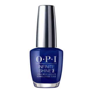 OPI Infinite Shine – ( Grease Collection 2018) Chills Are Multiplying! .5 oz – #ISLG46